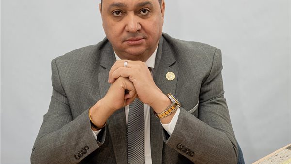 القبطان محمود جبر،