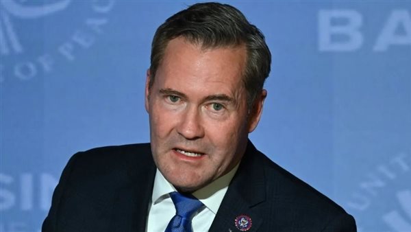 مستشار الأمن القومي