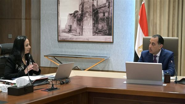 رئيس الوزراء 