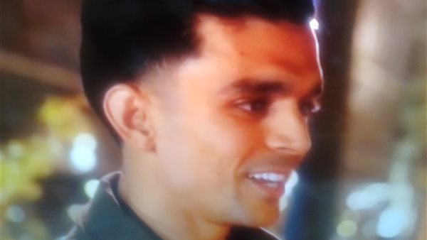 اشرف بن شرقي 