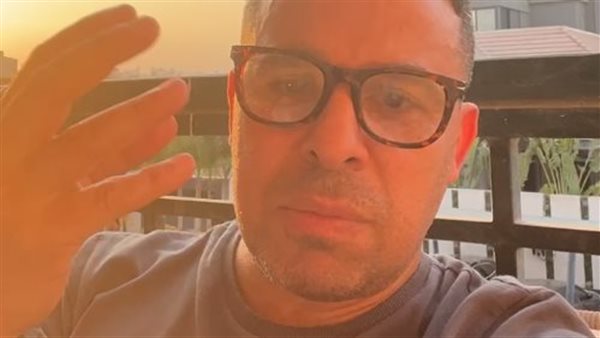 خالد الغندور