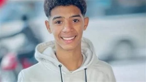 انتحار طالب 