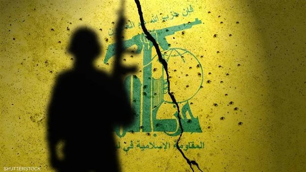 حزب الله ينفي اتهامات