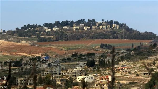 قتيل ومصابون في قصف