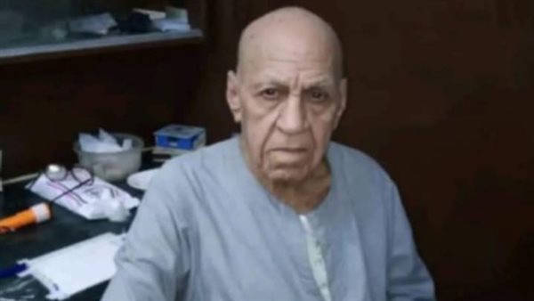 طبيب العدوان