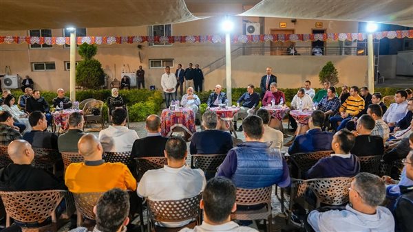 النائب العام يهنئ