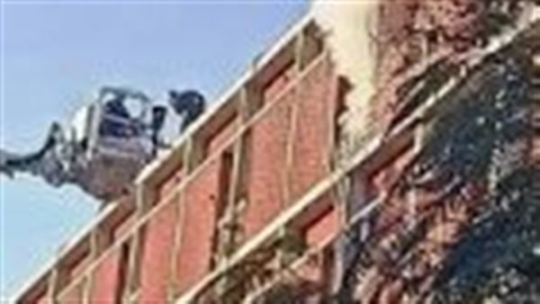 مستشفى ابو الريش