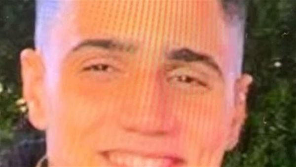 بن الام المثالية