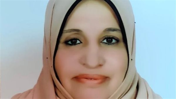 الأم المثالية لأبن