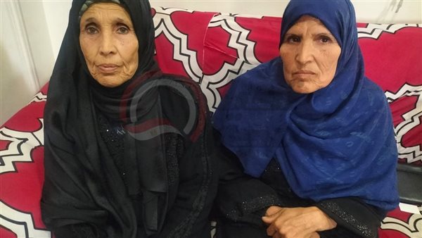 الأم المثالية في