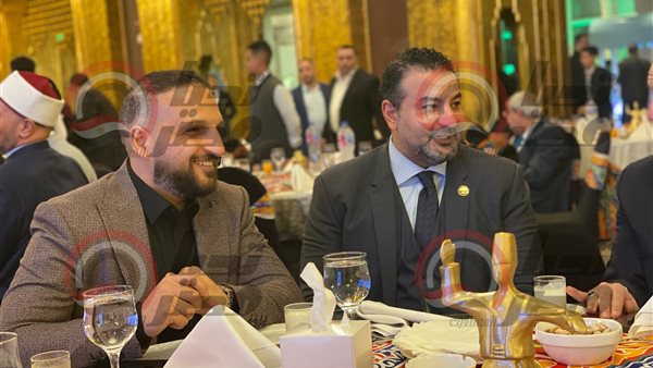 النائب محمد سلطان