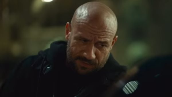 مسلسل الغاوي الحلقة