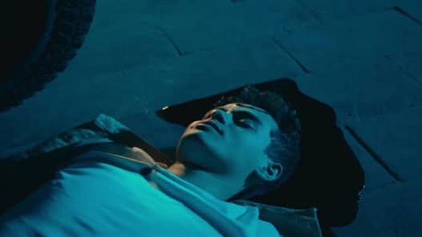 مسلسل سيد الناس الحلقة