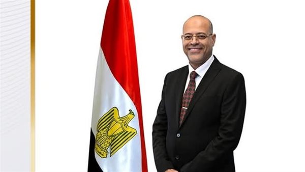 تحيا مصر