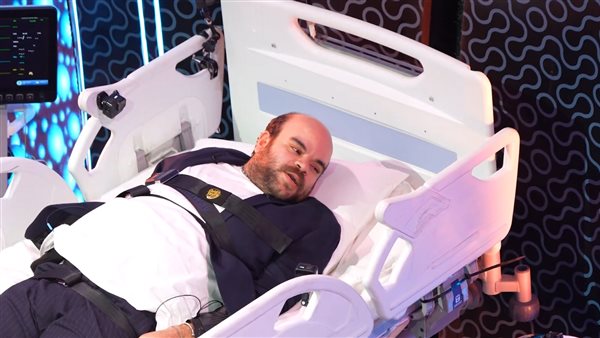 محمد عبد الرحمن توتا