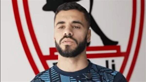 محمود بنتايج