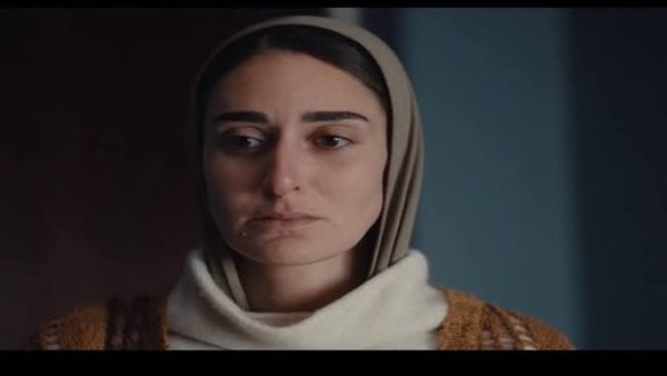 مسلسل لام شمسية 