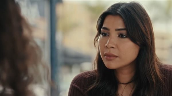 مسلسل الأميرة ظل