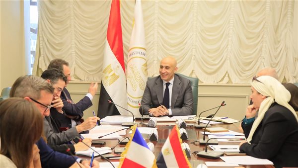 وزير التعليم 