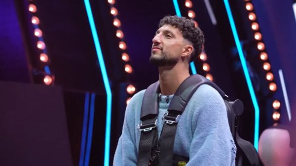 وسام أبو علي 