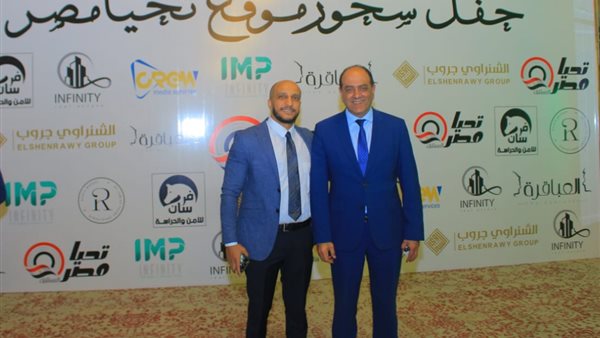 المهندس أسامة الشاهد