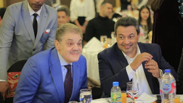 المهندس ياسر قورة