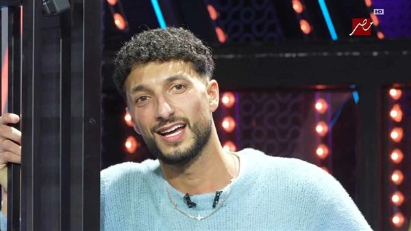 وسام أبو علي