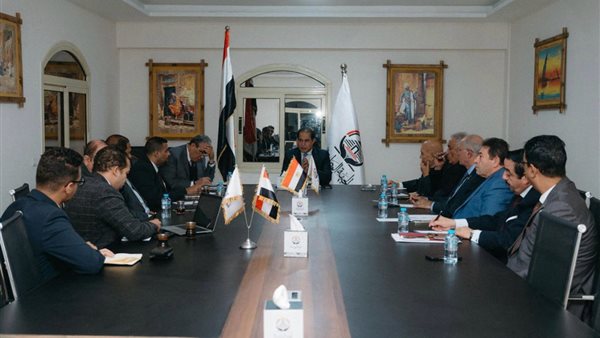 الجبهة الوطنية 