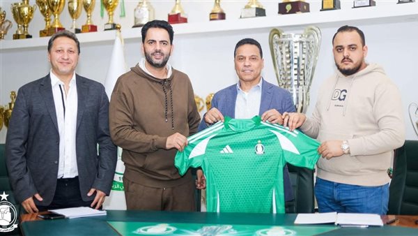 حسام البدري مدربا