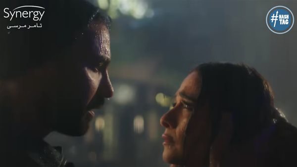 ياسمين عبد العزيز