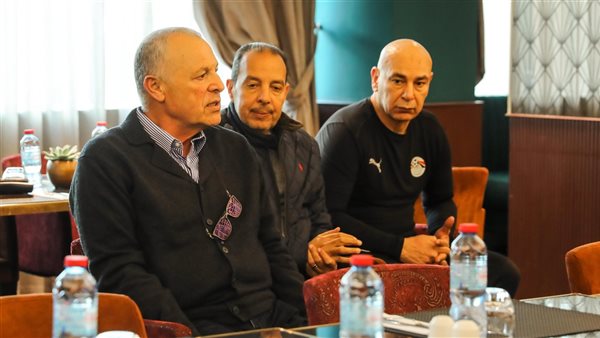 هاني ابو ريدة