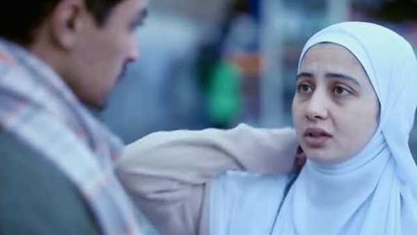 مسلسل قهوة المحطة