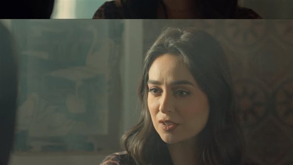 مسلسل المداح 5 الحلقة