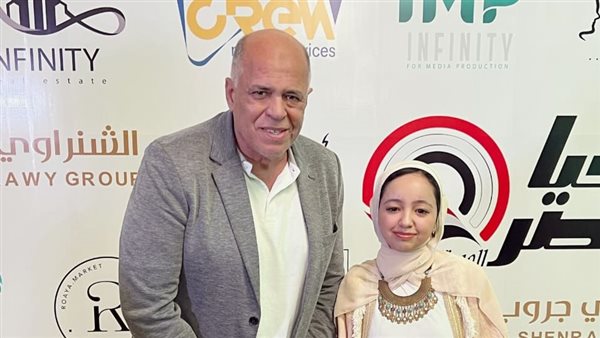 هشام يكن نجم الزمالك