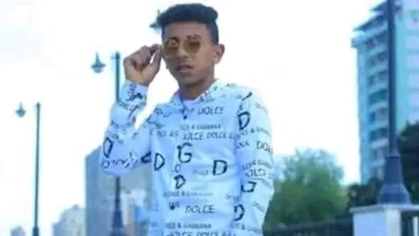 المجني عليه