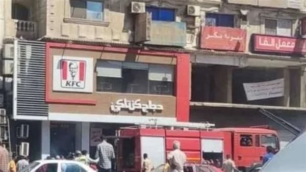تحيا مصر