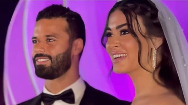 ميرنا نور الدين