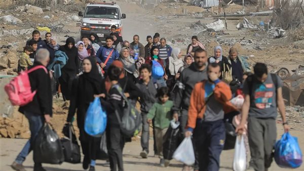 فتح تدعو حماس للتخلى