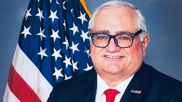 عضو الحزب الجمهوري