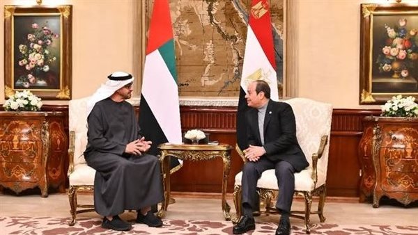 جانب من الحدث