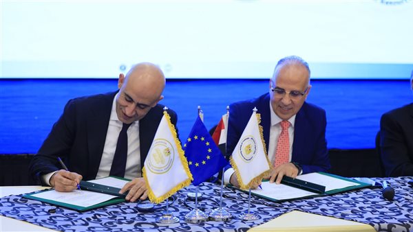 وزير التعليم 