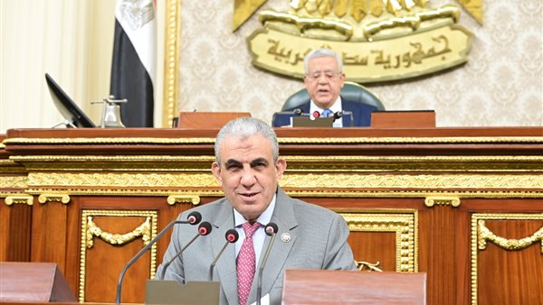 مجلس النواب