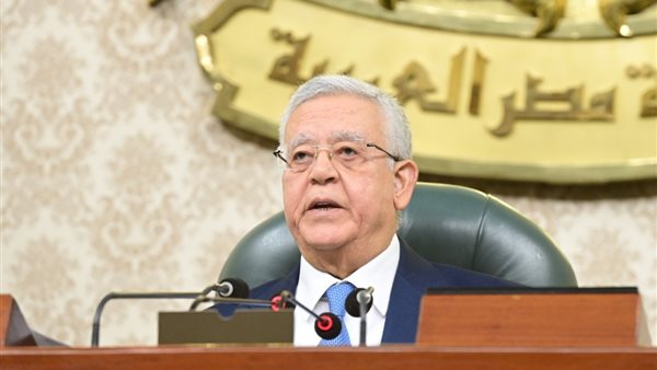  المستشار الدكتور