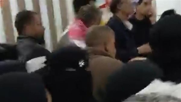 توزيع أموال