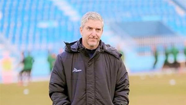 بابا فاسليو