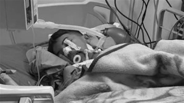 طالب بورسعيد المتوفي