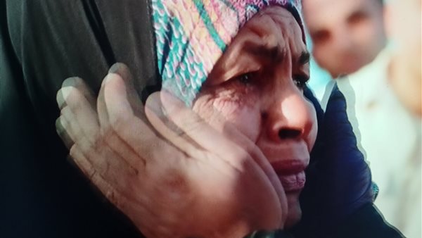 برنامج مدفع رمضان