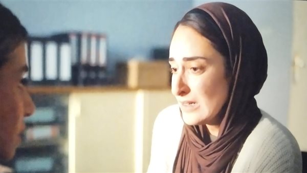 مسلسل لام شمسية 