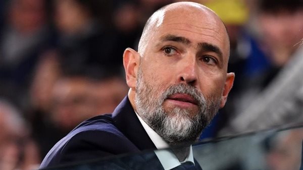 إيجور تيودير