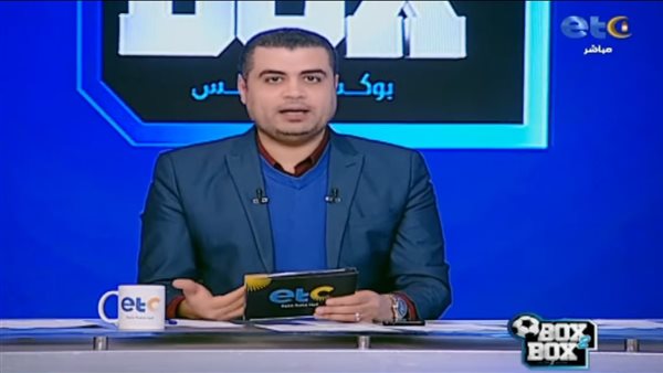 وليد الحديدي 